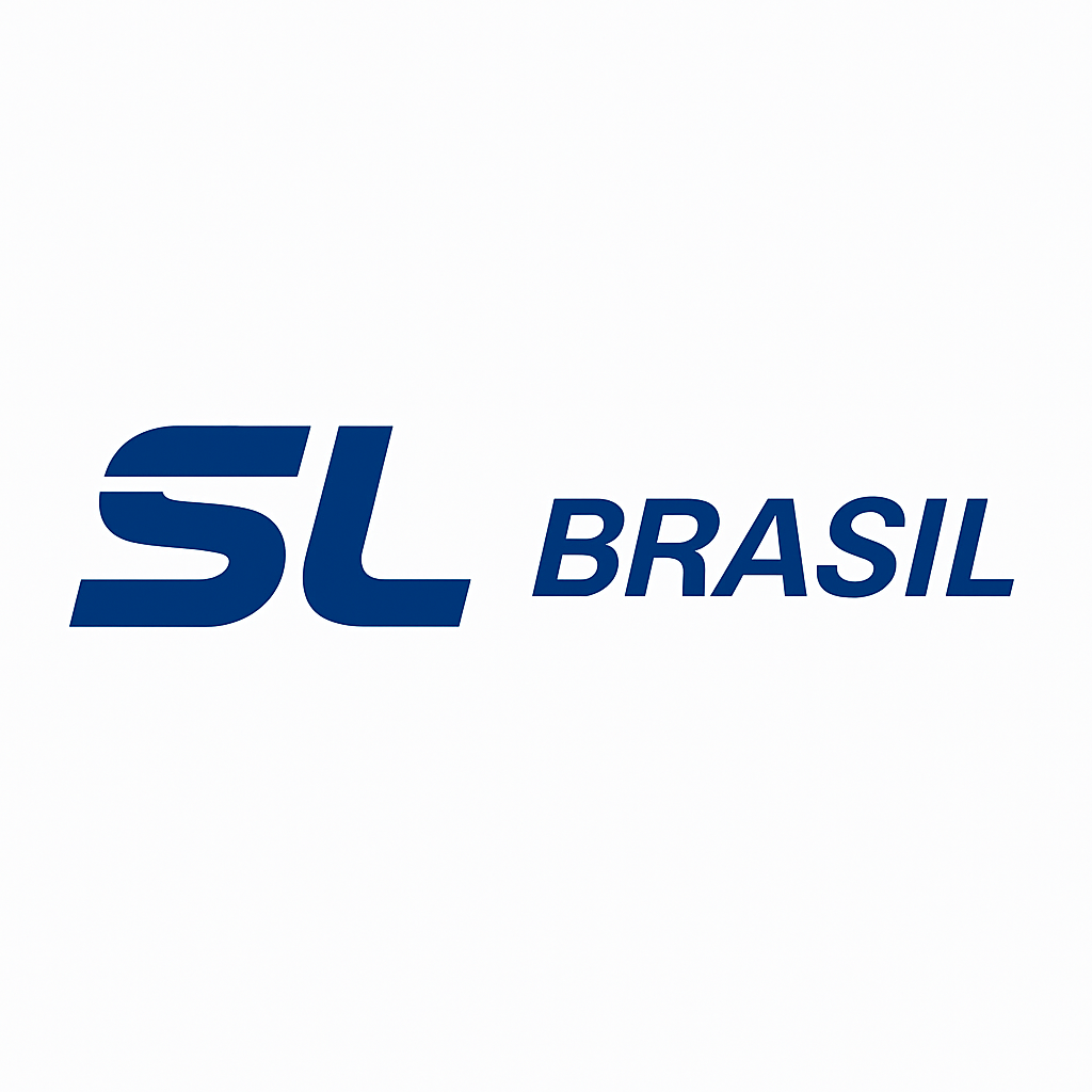 SL Brasil